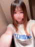 みゆ