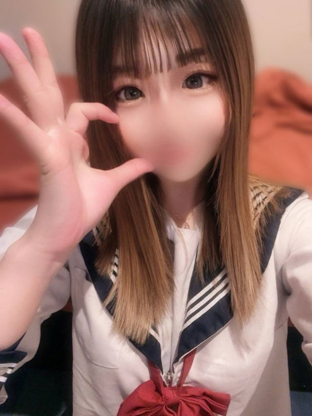 みゆ