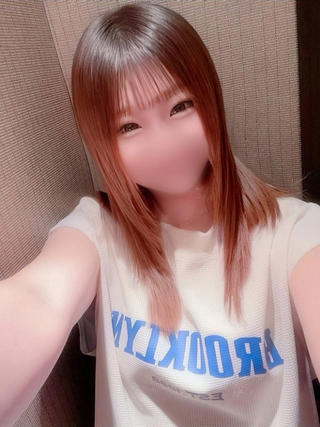 みゆ