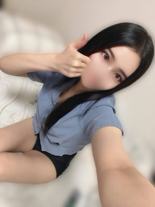 とあ