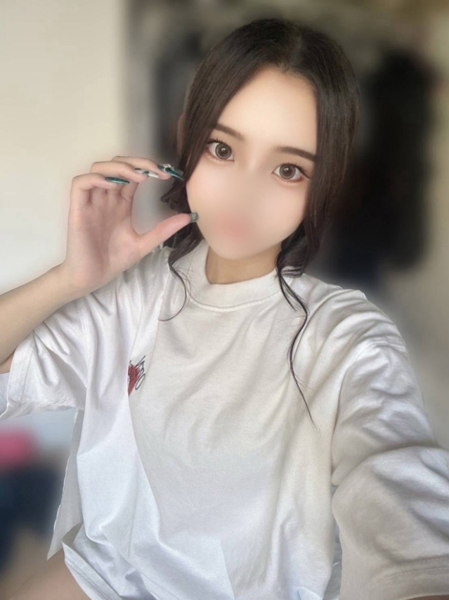 とあ