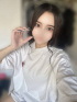 とあ