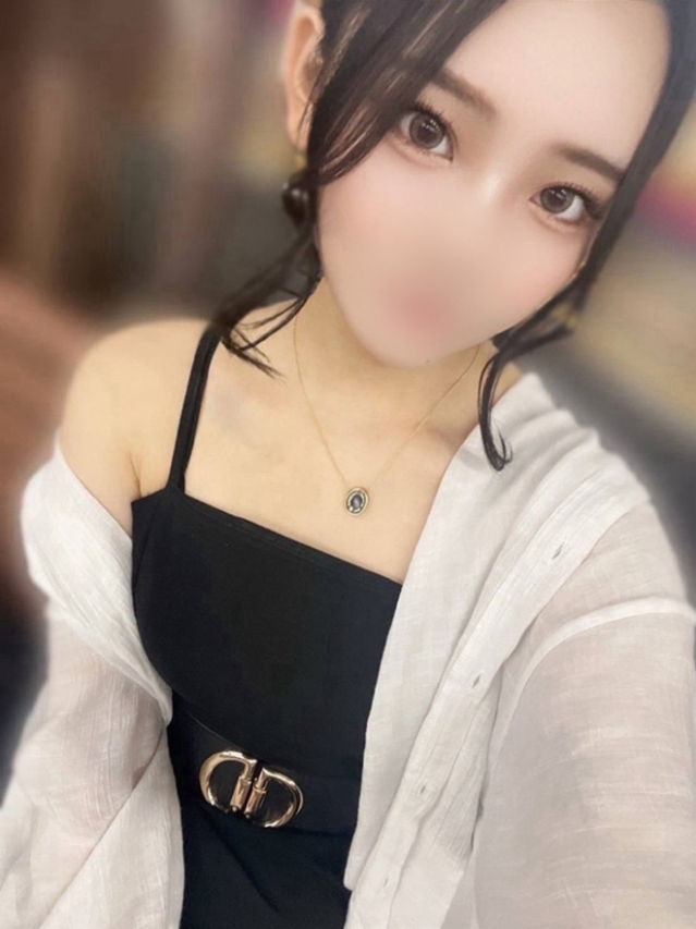 とあ