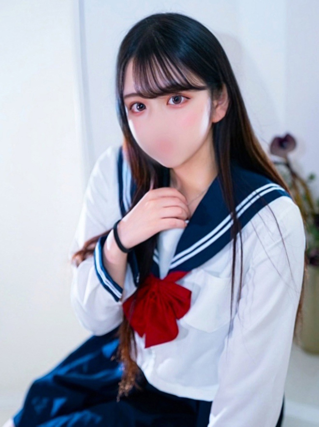 みるく