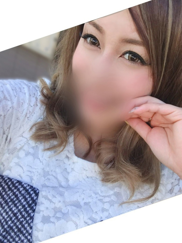 マリア