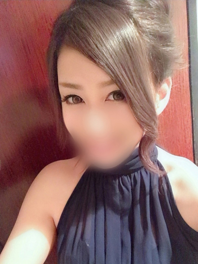 マリア