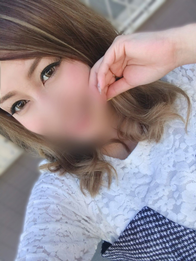 マリア