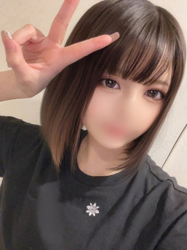 ひな