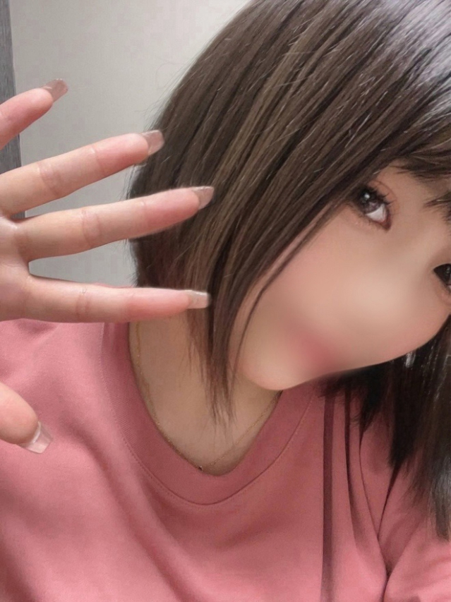 ひな