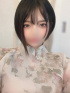 ひな