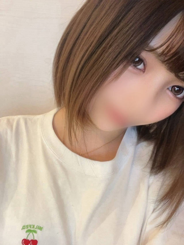 ひな