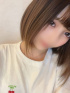 ひな