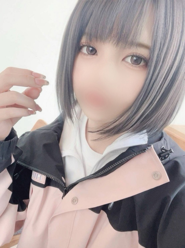 ひな