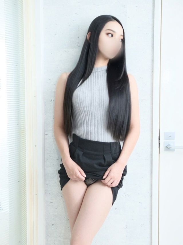 ひまり