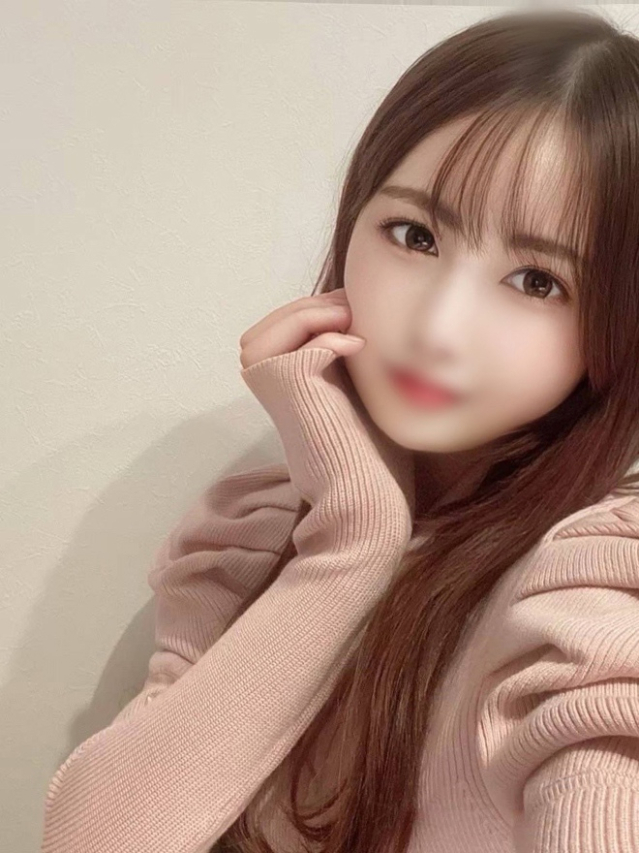 うき
