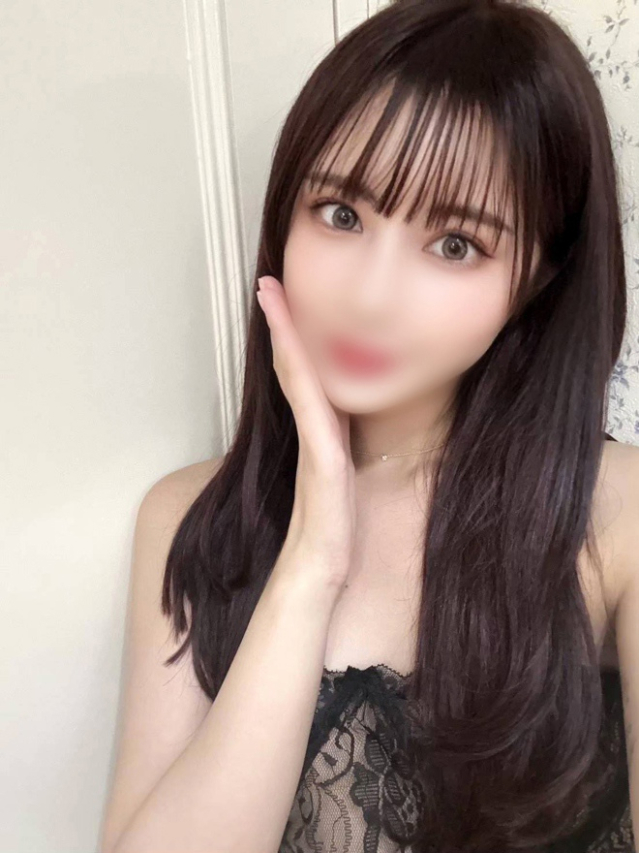 うき