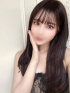 うき