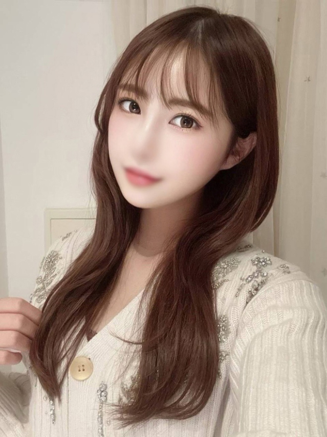 うき