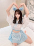 あすな