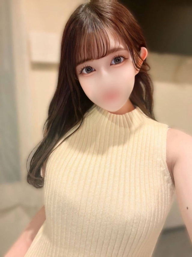 あすな