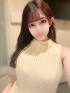 あすな