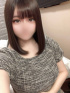 ひなた