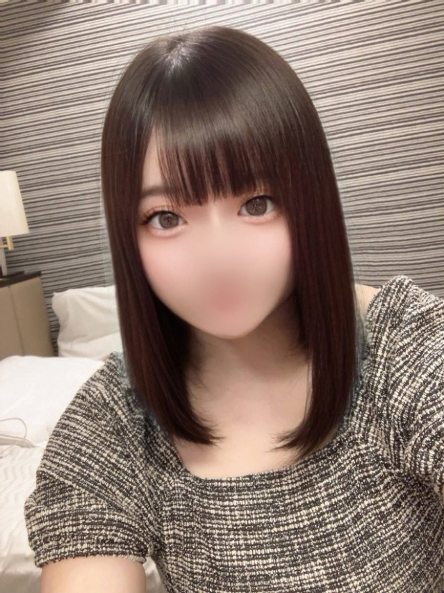 ひなた