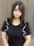 ひなた