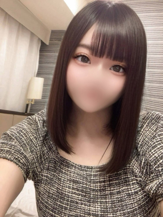 ひなた