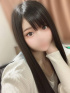 ひなた