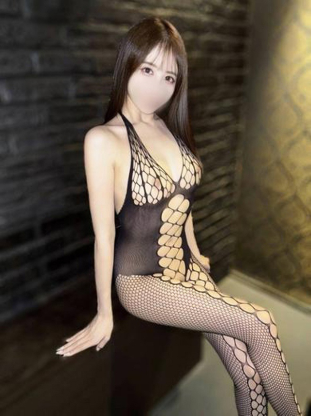 みおり
