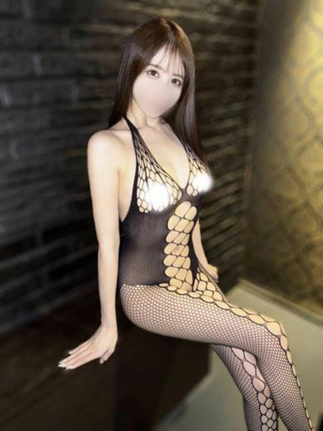 みおり