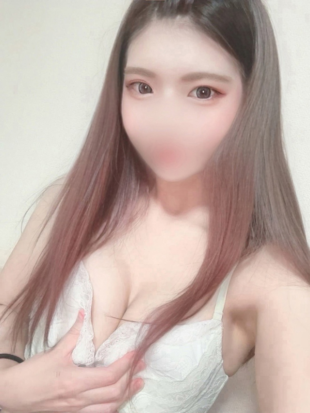 かりな