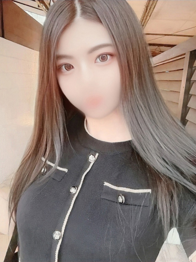 かりな