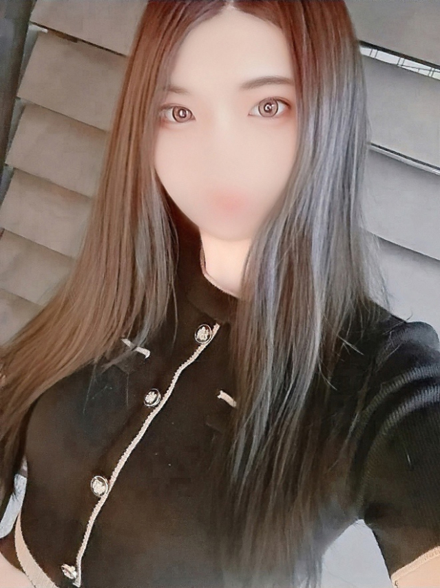 かりな