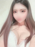 かりな