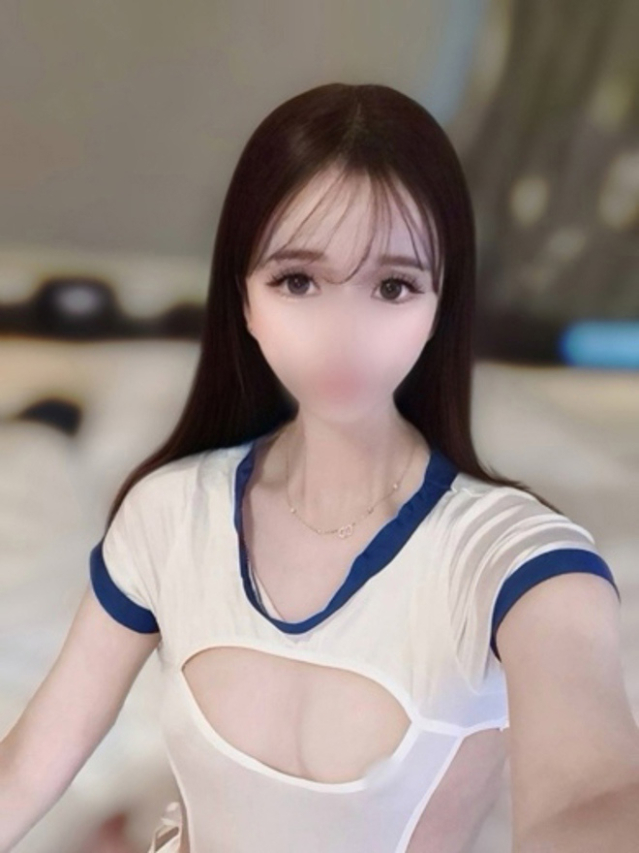 けいあ