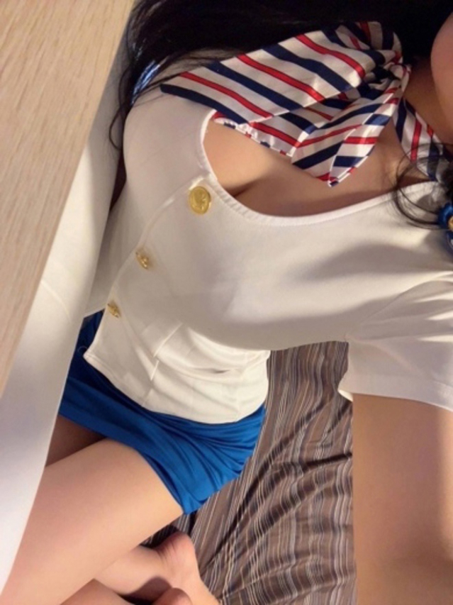 らむ