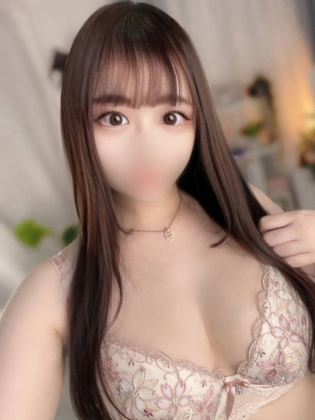 えな