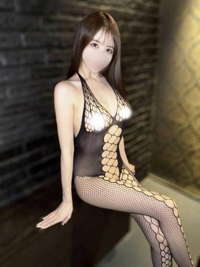 みおり