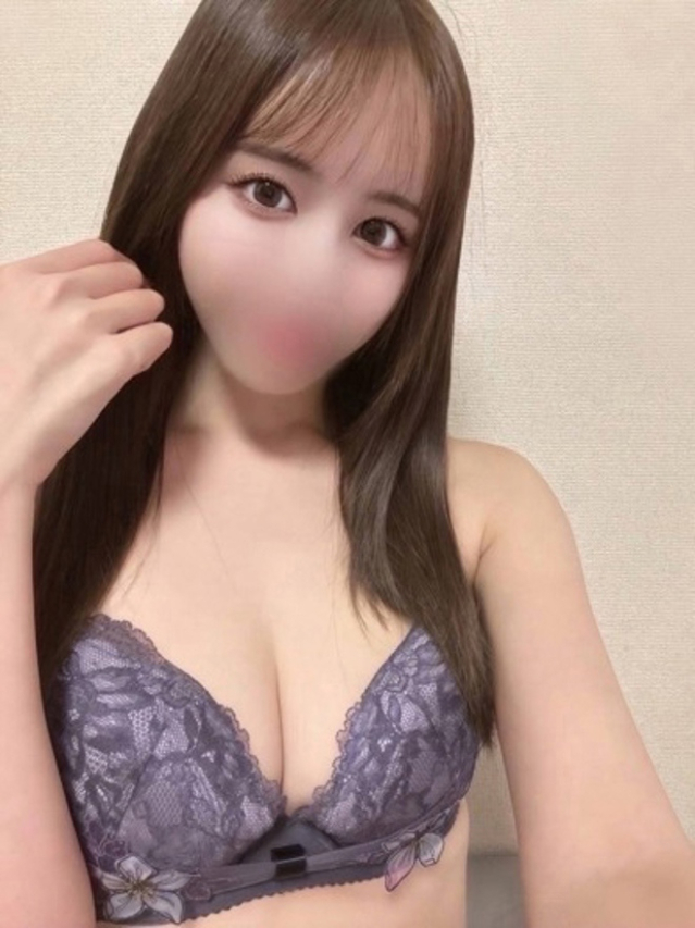 みおり