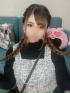 かのん