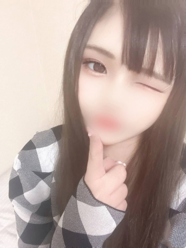 かのん