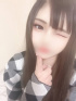 かのん