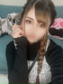 かのん