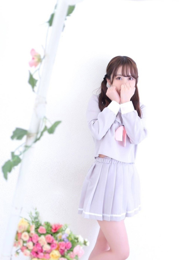 まゆ