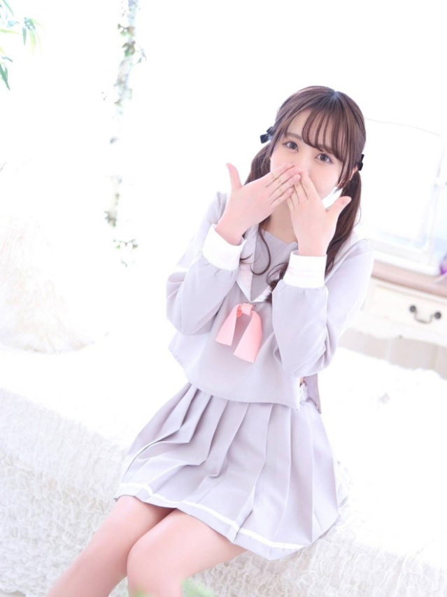 まゆ