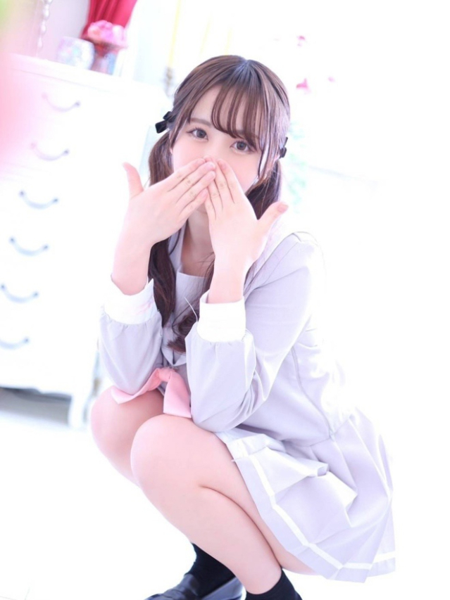 まゆ