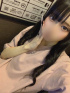 ももね