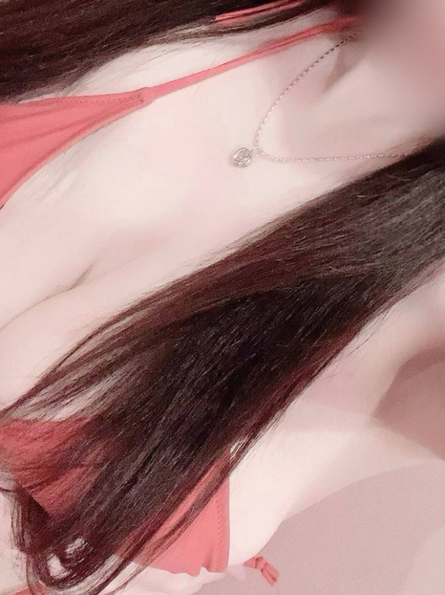 ももね
